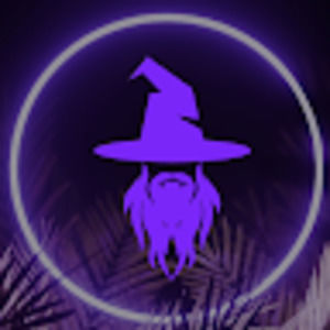 Meet your Posher, Lothario